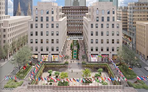 dartmouth rockefeller center|rockefeller center news.